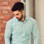 Saad Riaz - @saad_riaz.18 - Instagram