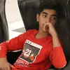 Saad_Riaz - @saad_riaz - TikTok
