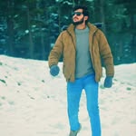 Saad Riaz - @saadriaz0 - Instagram