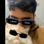 Saad Riaz - @https_saadii - Instagram