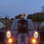 Saad Riaz - @saadriaz__ - Instagram