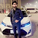 Saad Riaz - @saad.riaz7 - Instagram