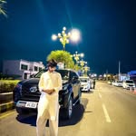 Saad_Riaz - @saad_kamboh1 - Instagram