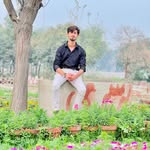 Saad Riaz - @saadriaz306 - Instagram