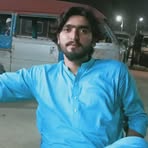 Saad Riaz - Facebook