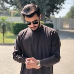 𝙎𝙖𝙖𝙙 𝙍𝙞𝙖𝙯 - @msaadr211 - Instagram
