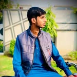 Saad Riaz - @saadriaz136 - Instagram