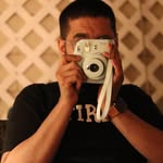 Saad Riaz - @saadriaz - Instagram