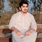 Saad Riaz - @why_not_saad_34223 - Instagram