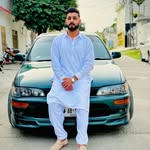 Saad Riaz - @iam_saadriaz - Instagram