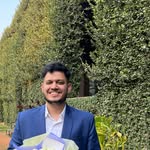 Saad Riaz - @saadriaz94 - Instagram