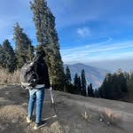 Saad Riaz - @m_saad_06_ - Instagram