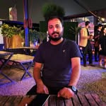 Saad Riaz - @saadriaz01 - Instagram