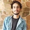 Saad Riaz 🇬🇧 - @saad.riaz6 - TikTok