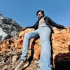 Saad riaz - @saadriazz07 - TikTok