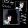 Saad Riaz - @saadriaz923 - TikTok