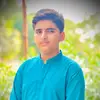 Saad Riaz - @newkabeerautos - TikTok