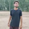 SAAD RIAZ - @saadriaz18 - TikTok