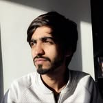 SAAD RIAZ KAGDI♚ - @saadriaz_official - Instagram
