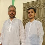 Saad Riaz Makki - Facebook