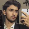 🥂 - @saadriaz00 - TikTok