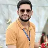 SaadRiaz - @saadriaz123 - TikTok