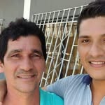 Julio Walter Saad Rodriguez - @saadrodriguez - Instagram