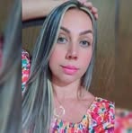 Saad Rodrigues - Facebook
