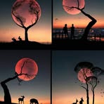 Saad Rodriguez - Facebook