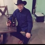 SAAD RODRÍGUEZ - @pepeavila37 - Instagram