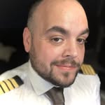 Saad Rodríguez - @saad.rodriguez87 - Instagram