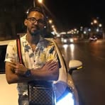 Saad Rodriguez - Facebook