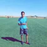 saad rodriguez - @saad.rodriguez - Instagram