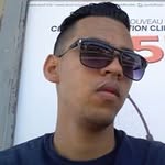 Saad Rodriguez - @saad.alglimi - Instagram