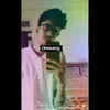 Saad Rodriguez  - @gemini.amjad17 - TikTok