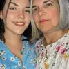saadiarodriguez - @saadiarodriguez - TikTok