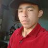 Saadrodriguez - @user9979753071267 - TikTok