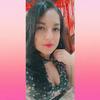 Saady Rodriguez - @saady.rodriguez4 - TikTok