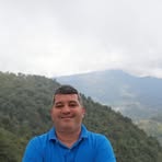 Samir Saad Rodríguez - Facebook