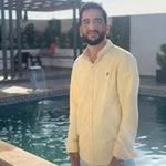 سعد صادق - @saa.dsadek - Instagram
