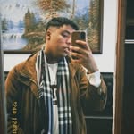 سعد صدق - @saad.sadek1 - Instagram