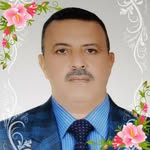 سعد الصادق - @saadsadek22 - Instagram