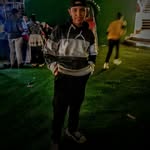 حازم سعد - @saadsadek542 - Instagram
