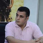 سعد صديق - @saadsadek74 - Instagram