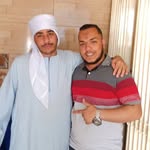 Abo Ali - @saad.sadek - Instagram