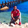albrand S.sadek - @saadsadek.1 - TikTok