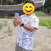 Irfan Sadek Saad - Facebook