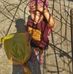 Saad Bin Sadek - Facebook