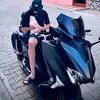 Saad - @saad_sadek - TikTok