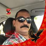 Saad Sadek - @saad.sadek.904 - Instagram